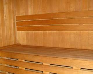 Сауна Комплекс отдыха Академия в Томске